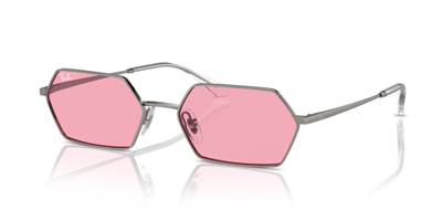 GÜNEŞ GÖZLÜĞÜ RAYBAN RB3728 004/8455
