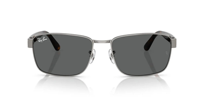 GÜNEŞ GÖZLÜĞÜ RAYBAN RB3750 004/B159
