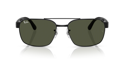 GÜNEŞ GÖZLÜĞÜ RAYBAN RB3751 002/3158