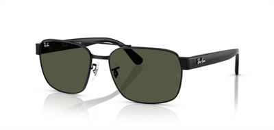 GÜNEŞ GÖZLÜĞÜ RAYBAN RB3751 002/3161