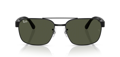 GÜNEŞ GÖZLÜĞÜ RAYBAN RB3751 002/3161