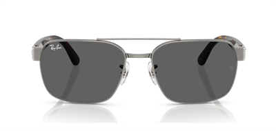 GÜNEŞ GÖZLÜĞÜ RAYBAN RB3751 004/B158