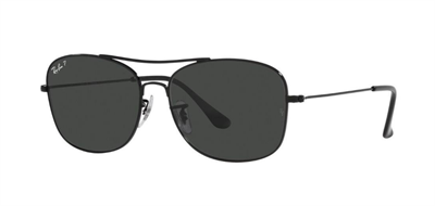 GÜNEŞ GÖZLÜĞÜ RAYBAN RB3799 002/4857