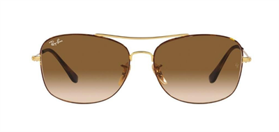 GÜNEŞ GÖZLÜĞÜ RAYBAN RB3799 91275157