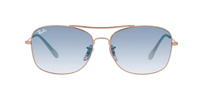 GÜNEŞ GÖZLÜĞÜ RAYBAN RB3799 92023F57