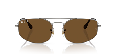 GÜNEŞ GÖZLÜĞÜ RAYBAN RB3845 004/5757