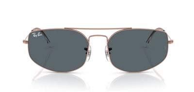 GÜNEŞ GÖZLÜĞÜ RAYBAN RB3845 9035R557