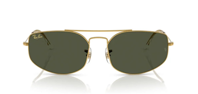 GÜNEŞ GÖZLÜĞÜ RAYBAN RB3845 91963160
