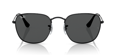 GÜNEŞ GÖZLÜĞÜ RAYBAN RB3857 002/GH51