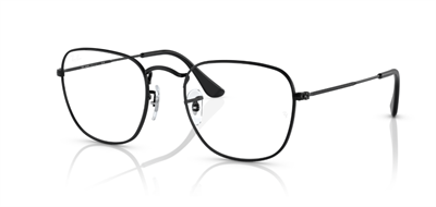 GÜNEŞ GÖZLÜĞÜ RAYBAN RB3857 002/GH51