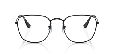 GÜNEŞ GÖZLÜĞÜ RAYBAN RB3857 002/GH51