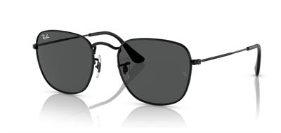 GÜNEŞ GÖZLÜĞÜ RAYBAN RB3857 002/GH51
