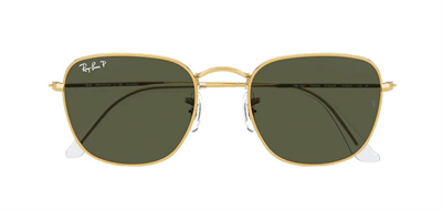 GÜNEŞ GÖZLÜĞÜ RAYBAN RB3857 91965851