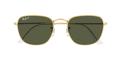 GÜNEŞ GÖZLÜĞÜ RAYBAN RB3857 91965854