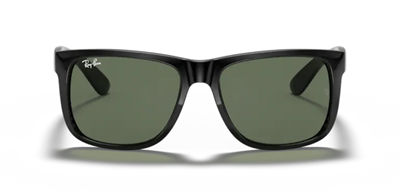 GÜNEŞ GÖZLÜĞÜ RAYBAN RB4165 601/7155