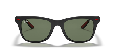 GÜNEŞ GÖZLÜĞÜ RAYBAN RB4195M F6027152