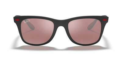 GÜNEŞ GÖZLÜĞÜ RAYBAN RB4195M F604H052