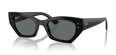 GÜNEŞ GÖZLÜĞÜ RAYBAN RB4430 66778749
