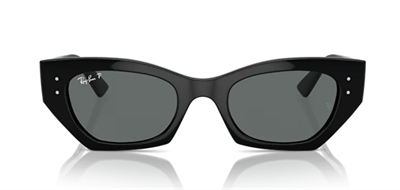 GÜNEŞ GÖZLÜĞÜ RAYBAN RB4430 66778749