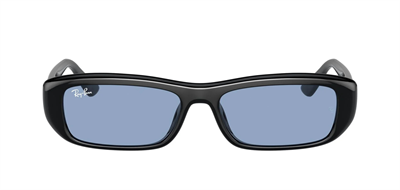 GÜNEŞ GÖZLÜĞÜ RAYBAN RB4436D 66777255