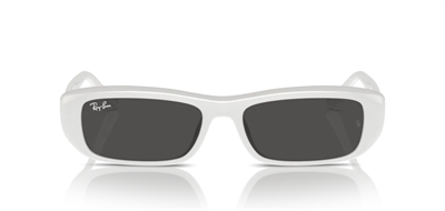 GÜNEŞ GÖZLÜĞÜ RAYBAN RB4436D 67728755