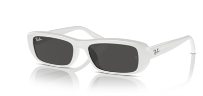 GÜNEŞ GÖZLÜĞÜ RAYBAN RB4436D 67728755