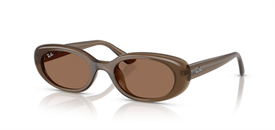 GÜNEŞ GÖZLÜĞÜ RAYBAN RB4441D 67797353