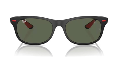 GÜNEŞ GÖZLÜĞÜ RAYBAN RB4607M F6027155