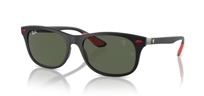 GÜNEŞ GÖZLÜĞÜ RAYBAN RB4607M F6027155