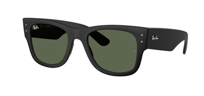 GÜNEŞ GÖZLÜĞÜ RAYBAN RB4840S 601S7150