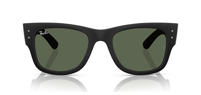 GÜNEŞ GÖZLÜĞÜ RAYBAN RB4840S 601S7150