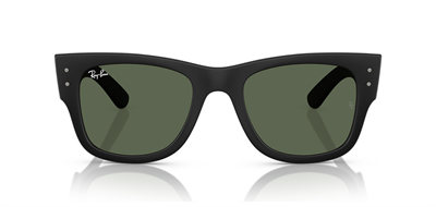 GÜNEŞ GÖZLÜĞÜ RAYBAN RB4840S 601S7152