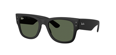 GÜNEŞ GÖZLÜĞÜ RAYBAN RB4840S 601S7152