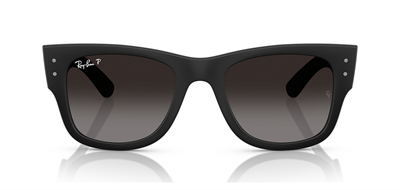 GÜNEŞ GÖZLÜĞÜ RAYBAN RB4840S 601ST352