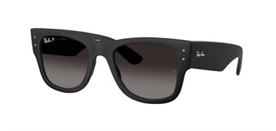 GÜNEŞ GÖZLÜĞÜ RAYBAN RB4840S 601ST352