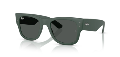 GÜNEŞ GÖZLÜĞÜ RAYBAN RB4840S 66578752