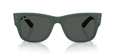 GÜNEŞ GÖZLÜĞÜ RAYBAN RB4840S 66578752