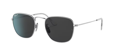 GÜNEŞ GÖZLÜĞÜ RAYBAN RB8157 92094851