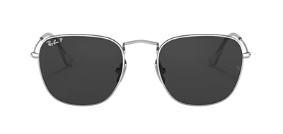 GÜNEŞ GÖZLÜĞÜ RAYBAN RB8157 92094851