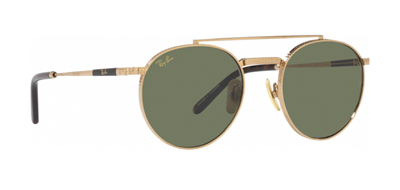 GÜNEŞ GÖZLÜĞÜ RAYBAN RB8237 31385253
