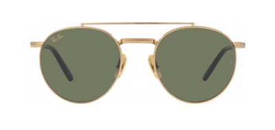 GÜNEŞ GÖZLÜĞÜ RAYBAN RB8237 31385253