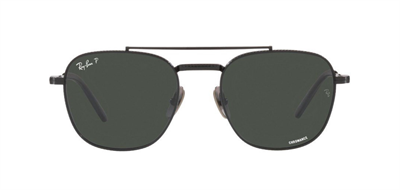 GÜNEŞ GÖZLÜĞÜ RAYBAN RB8258 3141K854