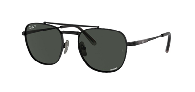 GÜNEŞ GÖZLÜĞÜ RAYBAN RB8258 3141K854