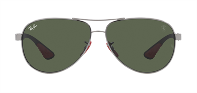 GÜNEŞ GÖZLÜĞÜ RAYBAN RB8331M F0087161