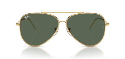 GÜNEŞ GÖZLÜĞÜ RAYBAN RBR0101S 001/6959