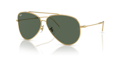 GÜNEŞ GÖZLÜĞÜ RAYBAN RBR0101S 001/6959