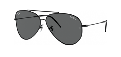 GÜNEŞ GÖZLÜĞÜ RAYBAN RBR0101S 002/GR59