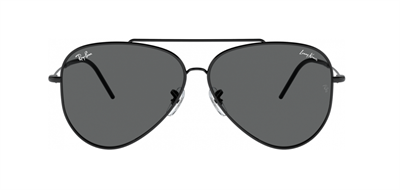 GÜNEŞ GÖZLÜĞÜ RAYBAN RBR0101S 002/GR59