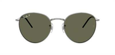 GÜNEŞ GÖZLÜĞÜ RAYBAN RBR0103S 004/9A53