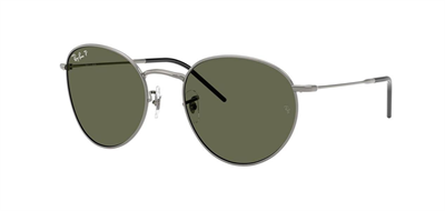 GÜNEŞ GÖZLÜĞÜ RAYBAN RBR0103S 004/9A53